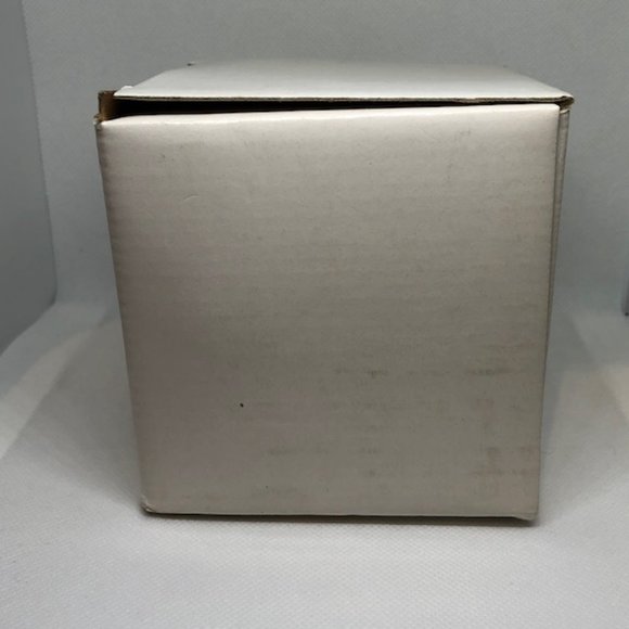 Vtg 1990 Watkins Country Kids Good Friends are Forever Mug and Coaster Set 10oz. - Picture 13 of 15